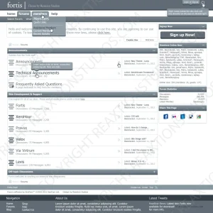 ReaxtionStudios_Fortis_index.webp