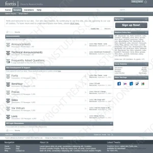 ReaxtionStudios_Fortis_index_noPopup.webp
