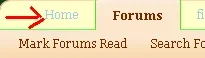 navbar.webp