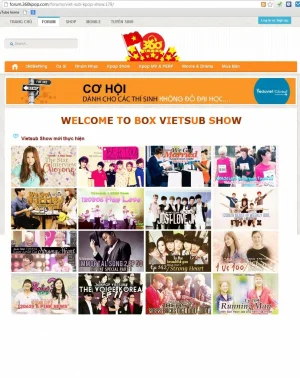 360kpop.com.forum.home.webp