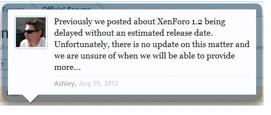 xenforo1.2.tooltip.webp