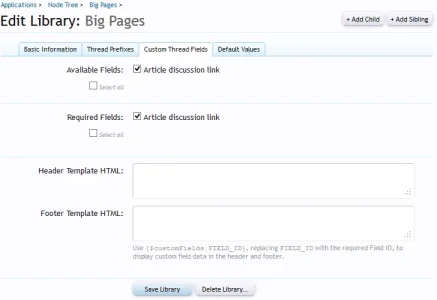 Library Settings - Article Discussions.webp