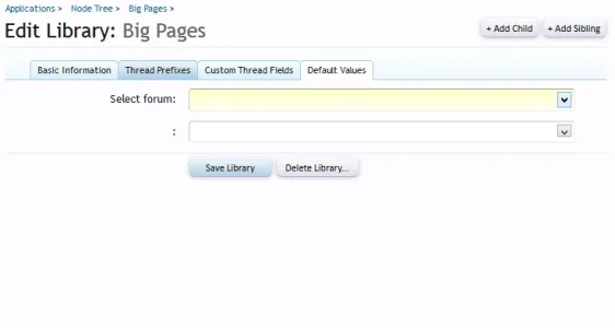 Library Settings - Default Values.webp