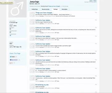 Screen Shot 2012-09-11 at 11.01.01 PM.webp