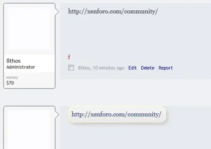 links2.webp