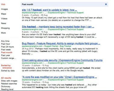 site_expressionengine.com_ hacked - Google Search-1.webp