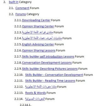 example2.webp