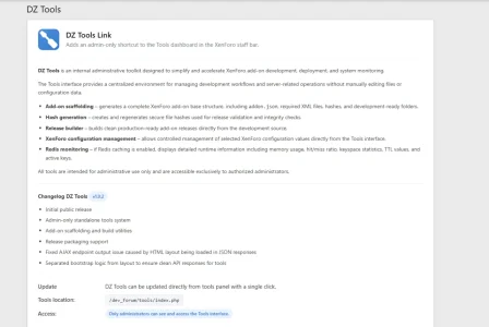 Snimka zaslona 2025-12-17 013011.webp