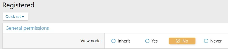 1765936485187.webp 1765936485187.webp