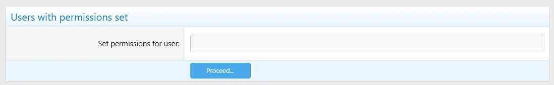 1765936637542.webp 1765936637542.webp