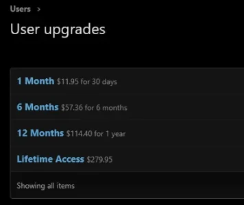 Screenshot 2025-12-17 at 06-03-36 User upgrades Escort Forums Community - Escort Access - Adm...webp