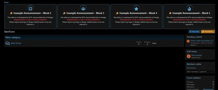 Snimka zaslona 2025-12-18 120550.webp