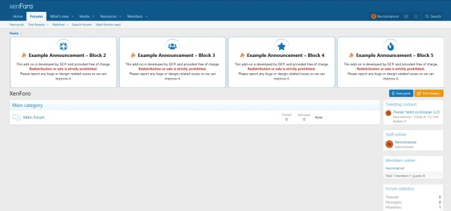 Snimka zaslona 2025-12-18 120606.webp