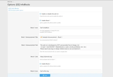 Snimka zaslona 2025-12-18 120536.webp