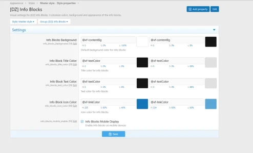 Snimka zaslona 2025-12-18 120436.webp