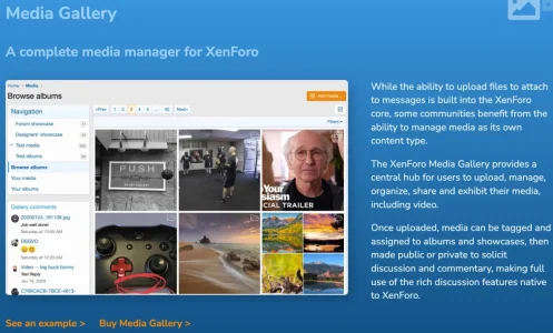 Bildschirmfoto 2025-12-18 um 14.35.05.webp Bildschirmfoto 2025-12-18 um 14.35.05.webp