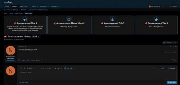 Snimka zaslona 2025-12-19 003405.webp