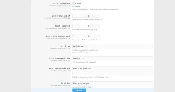 Snimka zaslona 2025-12-19 004259.webp