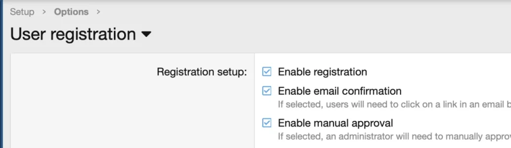 Screenshot 2025-12-19 at 9.18.32 PM.webp