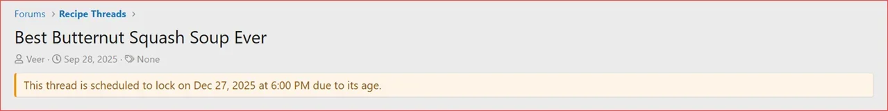 XenCustomize-Auto-Lock-Threads-200-Info-Bar-Lock-After-Thread-Age.webp