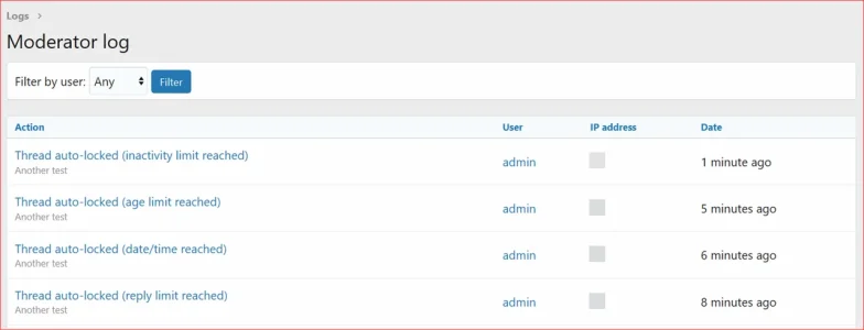 XenCustomize-Auto-Lock-Threads-200-Moderator-Log.webp