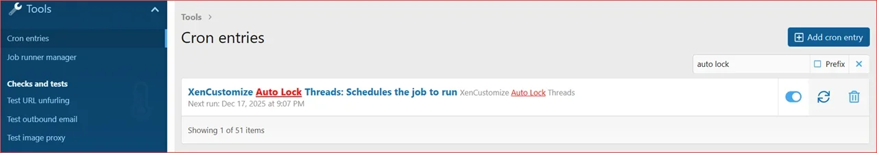 XenCustomize-Auto-Lock-Threads-200-Cron.webp