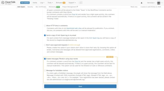 Settings.webp
