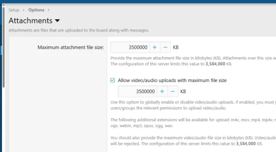 Screenshot 2025-12-23 055800.webp