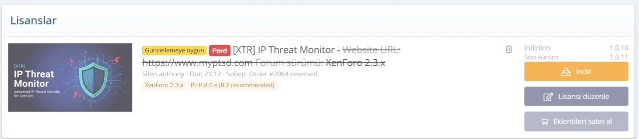 Screenshot 2025-12-24 050954.webp