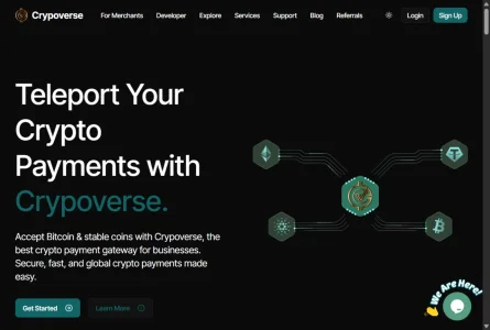 www.crypoverse.com_ (2).webp