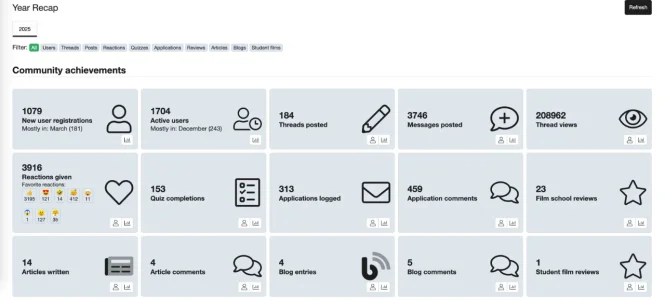 Screenshot 2025-12-26 at 1.08.39 PM.webp