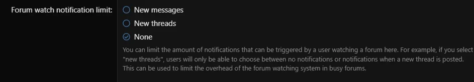 Screenshot 2025-12-27 233044.webp