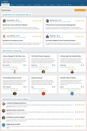 XenCustomize-Testimonials-223-Categorized-Testimonials-Index.webp