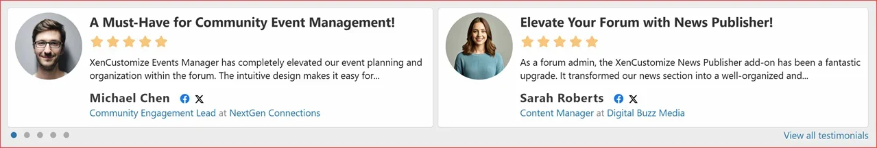 XenCustomize-Testimonials-220-Widget-Full-Carousel.webp