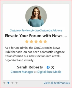 XenCustomize-Testimonials-220-Widget-Simple-Carousel.webp