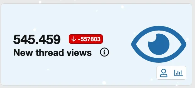 Bildschirmfoto 2025-12-29 um 00.36.56.webp