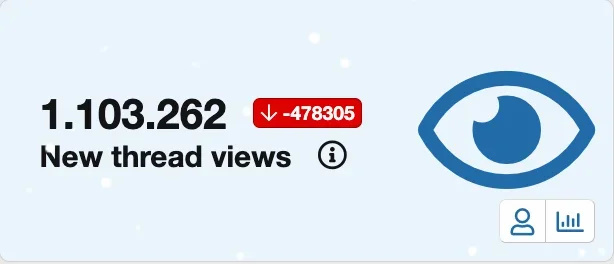 Bildschirmfoto 2025-12-29 um 00.37.36.webp