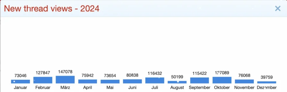 Bildschirmfoto 2025-12-29 um 00.37.52.webp