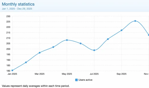 Bildschirm­foto 2025-12-29 um 12.36.08.webp