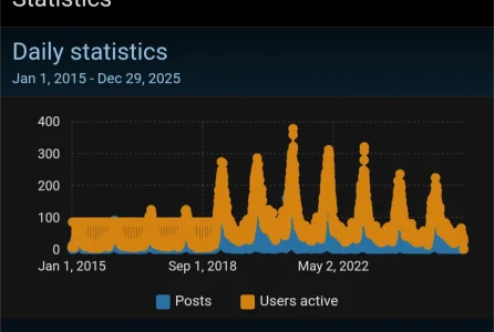 Screenshot_20251229-073029.webp Screenshot_20251229-073029.webp