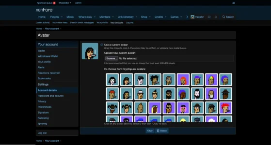 Screenshot 2025-12-30 at 04.11.11.webp