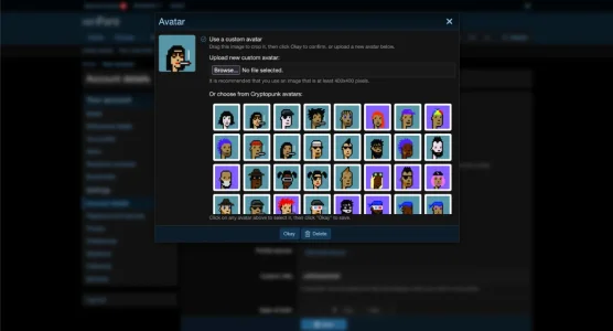 Screenshot 2025-12-30 at 04.10.39.webp