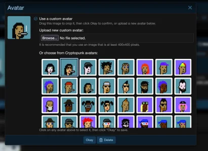 Screenshot 2025-12-30 at 04.10.00.webp