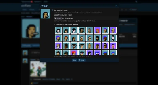 Screenshot 2025-12-30 at 04.09.50.webp