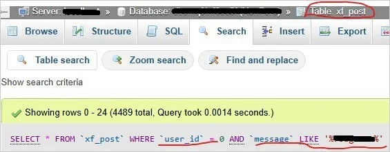 1767071967761.webp 1767071967761.webp