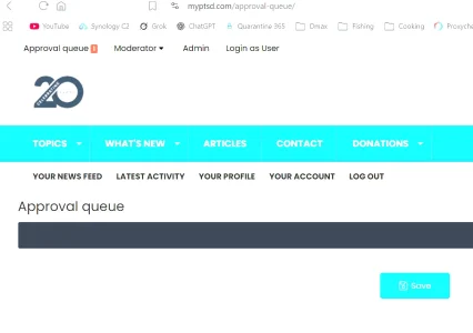 Screenshot 2025-12-30 200759.webp