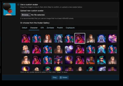 Screenshot 2025-12-30 at 15.12.50.webp