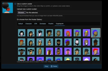 Screenshot 2025-12-30 at 15.12.57.webp