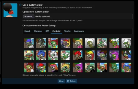 Screenshot 2025-12-30 at 15.13.04.webp