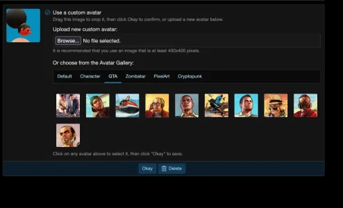 Screenshot 2025-12-30 at 15.13.10.webp